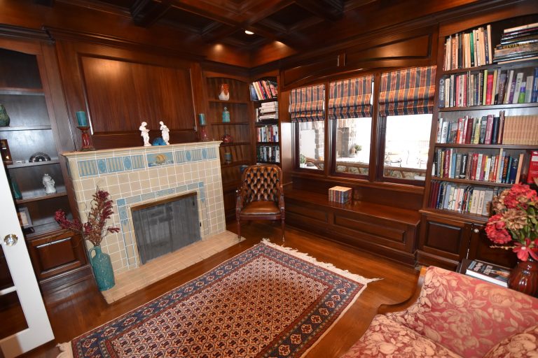 arch millwork 1