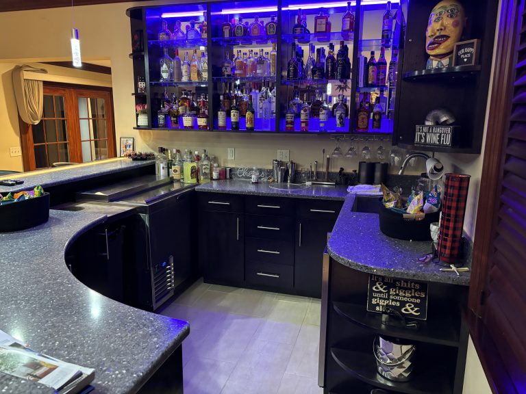 custom bar01