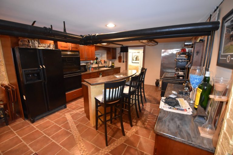 kitchen 3