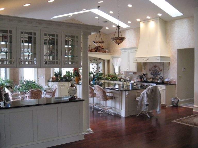 kitchen 4